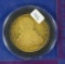 New Spain: Mexico City 1802-MO GOLD Doubloon of 8 Escudos