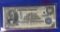 1902 PB $50 National Bank Note The National City Bank of Kansas City, MO  Fr. 682