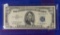 1953-A $5 Silver Certificate STAR Fr. 1656*