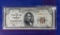 1929 $5 Kansas City FRBN  Fr. 1850J