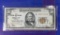 1929 $50 Kansas City FRBN Fr. 1880J