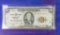 1929 $100 Kansas City FRBN Fr. 1890J