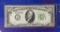1928-B $10  Kansas City FRN Fr. 2002J