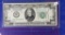 1928 $20 Minneapolis FRN Fr.2050I