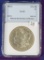 1904-S Morgan Dollar KEY