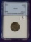 1916-D Indian Head Nickel KEY