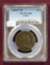 1800/1798 Draped Bust Large Cent S-191 PCGS G04