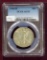 1945-D Walking Liberty Half Dollar PCGS AU53