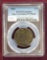 1805 Draped Bust Large Cent PCGS VF Details