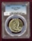 1956 Franklin Half Dollar PCGS PR66 Type 2