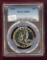 1959 Franklin Half Dollar PCGS PR64