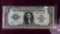 $1 1923 Silver Certificate Fr. 238 Woods-White