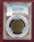 1814 Classic Head Large Cent S-294 Crosslet 4 PCGS VG Details