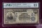 1902 $10 Date Back National Bank Note: THE CITIZENS NATIONAL BANK OF KIRKSVILLE, MISSOURI Ch. M8275