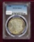 1886 Morgan Dollar PCGS MS63