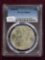 1898-O Morgan Dollar PCGS MS63