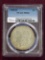 1900-O Morgan Dollar PCGS MS 62