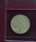 1926-S Buffalo Nickel KEY