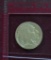 1931-S Buffalo Nickel