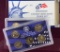 2004 Proof Set