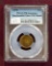 1878 Indian Cent PCGS Uncirculated Details