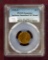 1928-S Lincoln Cent PCGS XF Details