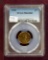 1941 PROOF Lincoln Cent PCGS PR63RD