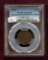 1864 LM Two Cent Piece PCGS Uncirculated Details