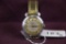 Louis 17jw Automatic 1950's Wristwatch