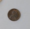 1909 VDB Lincoln Cent