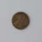 1909-S Lincoln Cent