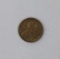 1910-S Lincoln Cent