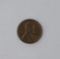 1913-D Lincoln Cent