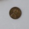 1914-S Lincoln Cent KEY