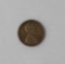 1915-S Lincoln Cent KEY