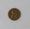 1924-D Lincoln Cent KEY