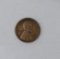 1926-S Lincoln Cent