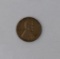 1931-D Lincoln Cent