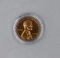 1938 Proof Lincoln Cent