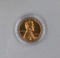 1952 Proof Lincoln Cent