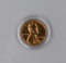 1954 Proof Lincoln Cent