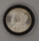 1883-CC Morgan Dollar KEY