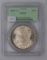 1884-CC Morgan Dollar PCGS MS 65