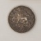 IRAN 1320 AH (1932) 5000 Dinar