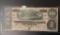 CONFEDERATE STATES $10 1864