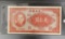 CHINA: Central Bank of China 1941 20 Yuan