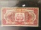 CHINA: YUNNAN PROVINCE New Fu-Tien Bank 1929 100 Dollars SCARCE