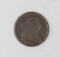 1802 Draped Bust Large Cent