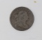 1803 Draped Bust Cent