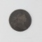 1803 Draped Bust Cent 